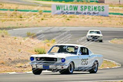 media/May-10-2025-Cobra Club (Sat) [[7b9c5022b1]]/White Group/Session 1 (Turn 4)/